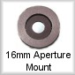 Aperture Mount