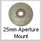 Aperture Mounts