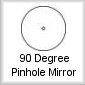 Pinhole Mirrors