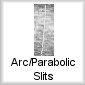 Parabolic Slits