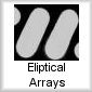 Eliptical Arrays