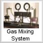 Gas Mixing System