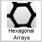 Hexagonal Arrays