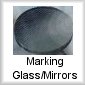 Laser Marking Glass