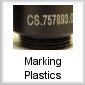 Laser Marking Plastics