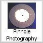 Pinhole Photography
