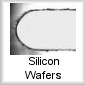 Silicon Wafers