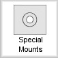 Special Optical Mounts