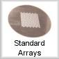 Standard Arrays