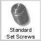 Standard Set Screws